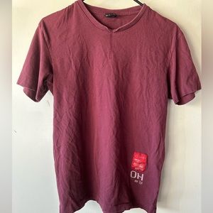 Vintage Diesel T-shirt Men’s Medium